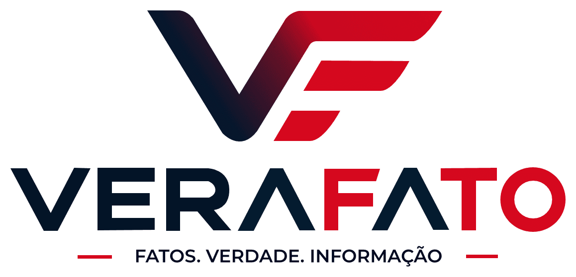 VeraFato